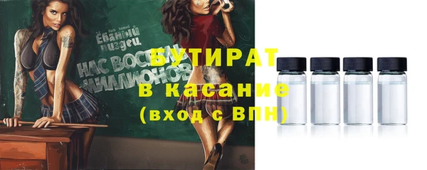 сатива Иннополис